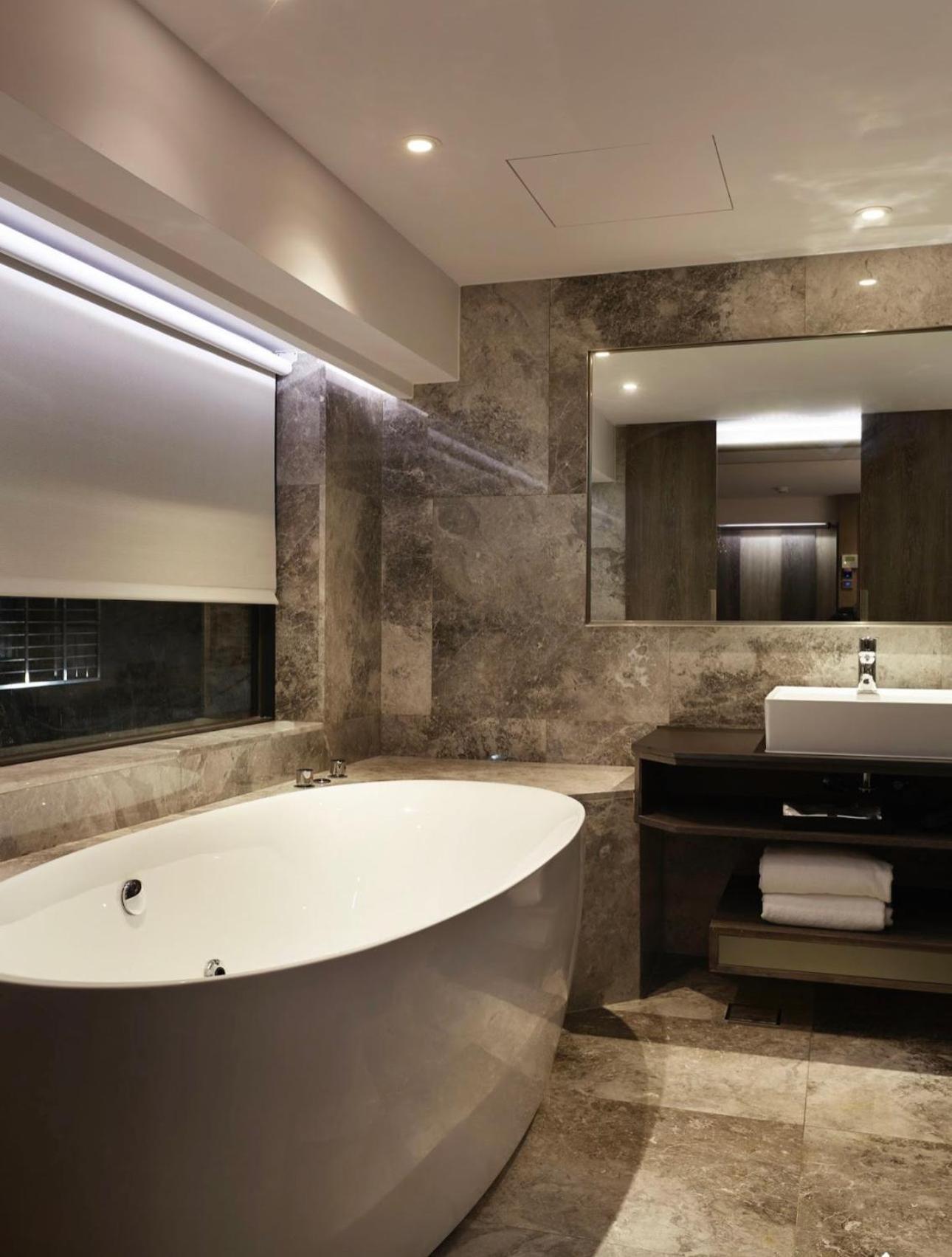 At Home Hotel Ximen Ταϊπέι Εξωτερικό φωτογραφία