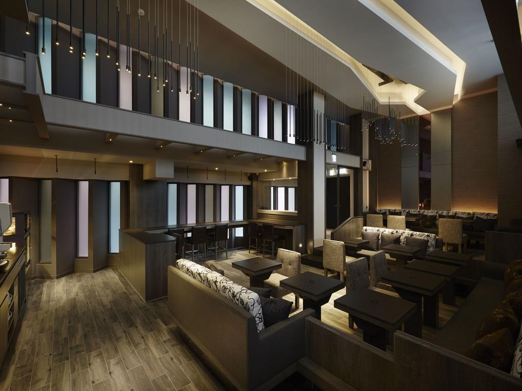At Home Hotel Ximen Ταϊπέι Εξωτερικό φωτογραφία